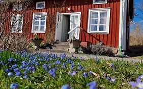 Lillåns B&B